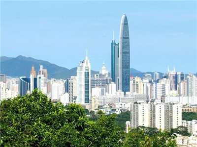 深圳按摩全套权威推荐