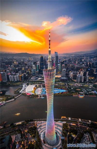 深圳洋马50：50号洋马，独一无二的旅行体验