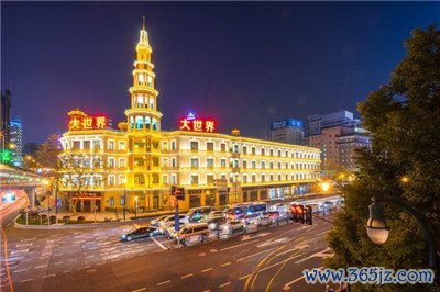 深圳洋妞资源默默群：开启尊贵享受之旅
